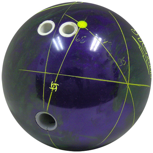 #1 Online Bowling Pro Shop, New Bowling Balls, Bowling Bags, Bowling 