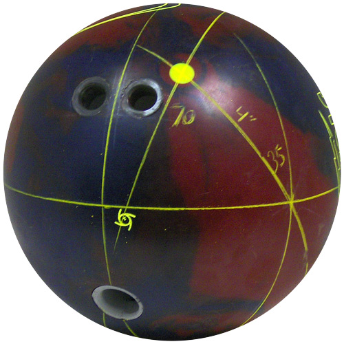 BowlingChat Wiki • Sport Bowling Layouts